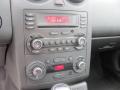 2008 G6 GXP Coupe #26
