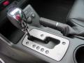 2008 G6 GXP Coupe #27