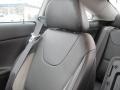 2008 G6 GXP Coupe #32