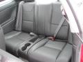 2008 G6 GXP Coupe #35