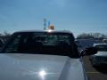 2006 Silverado 2500HD Extended Cab 4x4 #3