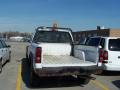 2006 Silverado 2500HD Extended Cab 4x4 #4
