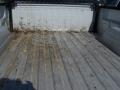 2006 Silverado 2500HD Extended Cab 4x4 #6