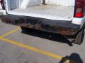 2006 Silverado 2500HD Extended Cab 4x4 #10
