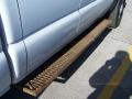 2006 Silverado 2500HD Extended Cab 4x4 #11
