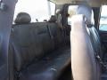 2006 Silverado 2500HD Extended Cab 4x4 #13