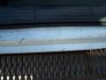 2006 Silverado 2500HD Extended Cab 4x4 #15