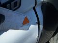 2006 Silverado 2500HD Extended Cab 4x4 #16