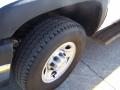 2006 Silverado 2500HD Extended Cab 4x4 #18