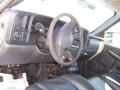 2006 Silverado 2500HD Extended Cab 4x4 #19