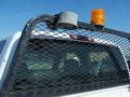2006 Silverado 2500HD Extended Cab 4x4 #21