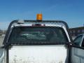 2006 Silverado 2500HD Extended Cab 4x4 #28