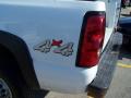 2006 Silverado 2500HD Extended Cab 4x4 #29