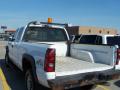 2006 Silverado 2500HD Extended Cab 4x4 #30