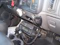 2006 Silverado 2500HD Extended Cab 4x4 #32