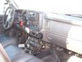 2006 Silverado 2500HD Extended Cab 4x4 #34