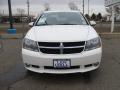 2008 Avenger R/T AWD #2