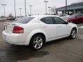 2008 Avenger R/T AWD #6