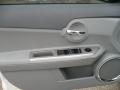 2008 Avenger R/T AWD #7