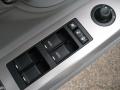 2008 Avenger R/T AWD #8