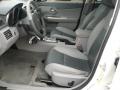 2008 Avenger R/T AWD #9