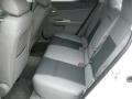 2008 Avenger R/T AWD #10