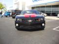 2010 Camaro SS/RS Coupe #3
