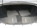 2008 Avenger R/T AWD #11