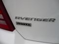 2008 Avenger R/T AWD #12