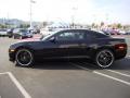 2010 Camaro SS/RS Coupe #5