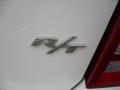 2008 Avenger R/T AWD #13
