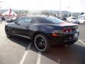 2010 Camaro SS/RS Coupe #6