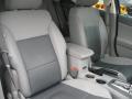 2008 Avenger R/T AWD #14