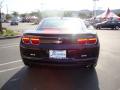 2010 Camaro SS/RS Coupe #7