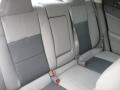 2008 Avenger R/T AWD #15
