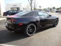2010 Camaro SS/RS Coupe #8