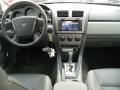 2008 Avenger R/T AWD #16