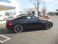 2010 Camaro SS/RS Coupe #9