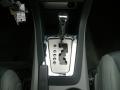 2008 Avenger R/T AWD #17