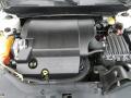 2008 Avenger R/T AWD #20