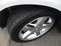 2008 Avenger R/T AWD #22