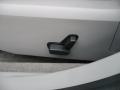 2008 Avenger R/T AWD #23