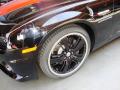 2010 Camaro SS/RS Coupe #17