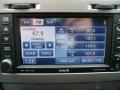 2008 Avenger R/T AWD #25