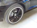 2010 Camaro SS/RS Coupe #19