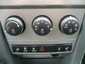 2008 Avenger R/T AWD #27