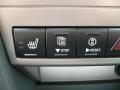 2008 Avenger R/T AWD #28