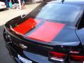 2010 Camaro SS/RS Coupe #21