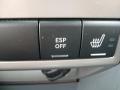 2008 Avenger R/T AWD #29