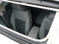 2008 Avenger R/T AWD #31